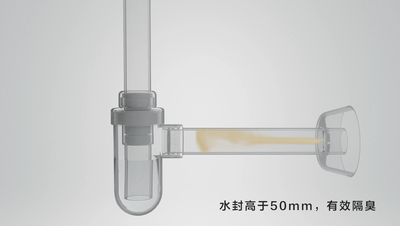 旧卫生间翻新最佳方案